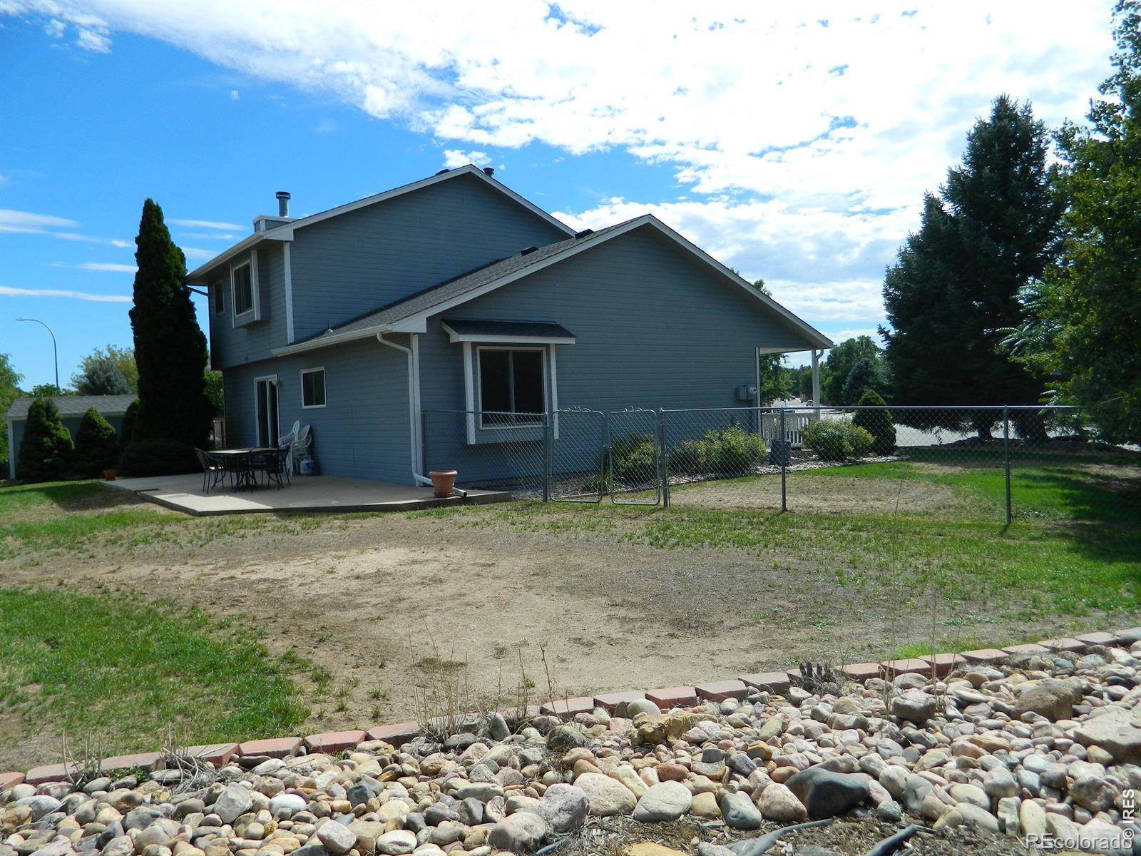 MLS Image #43 for 4701 w 5th street,greeley, Colorado