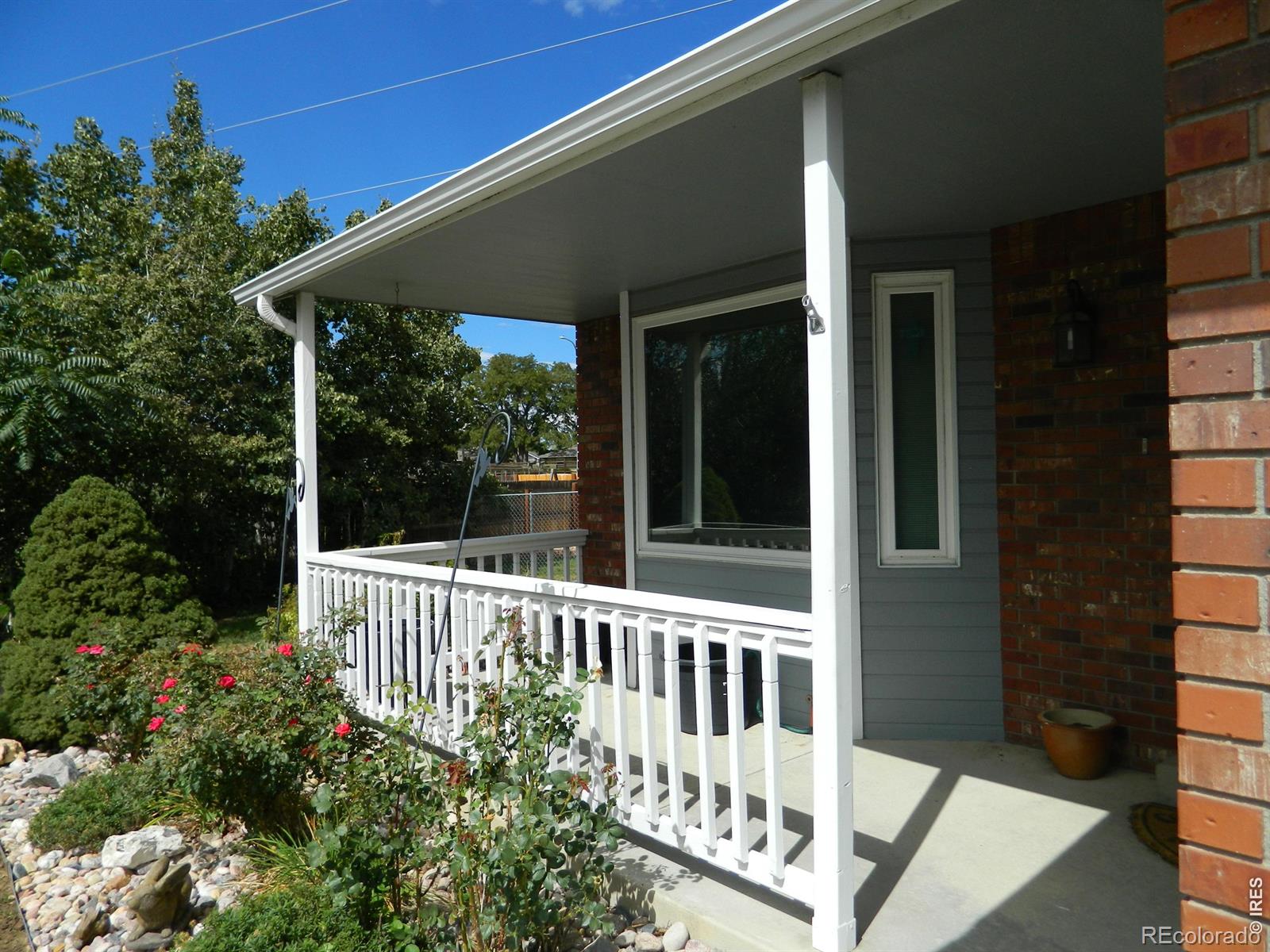 MLS Image #44 for 4701 w 5th street,greeley, Colorado