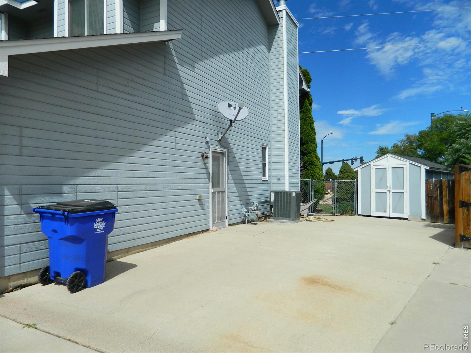 MLS Image #45 for 4701 w 5th street,greeley, Colorado