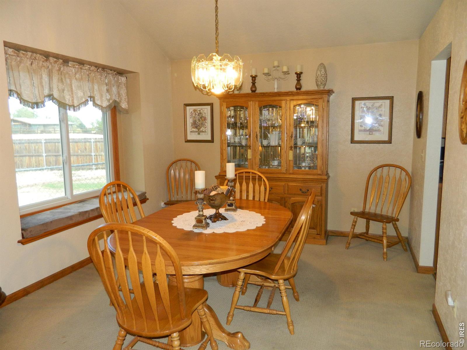 MLS Image #5 for 4701 w 5th street,greeley, Colorado
