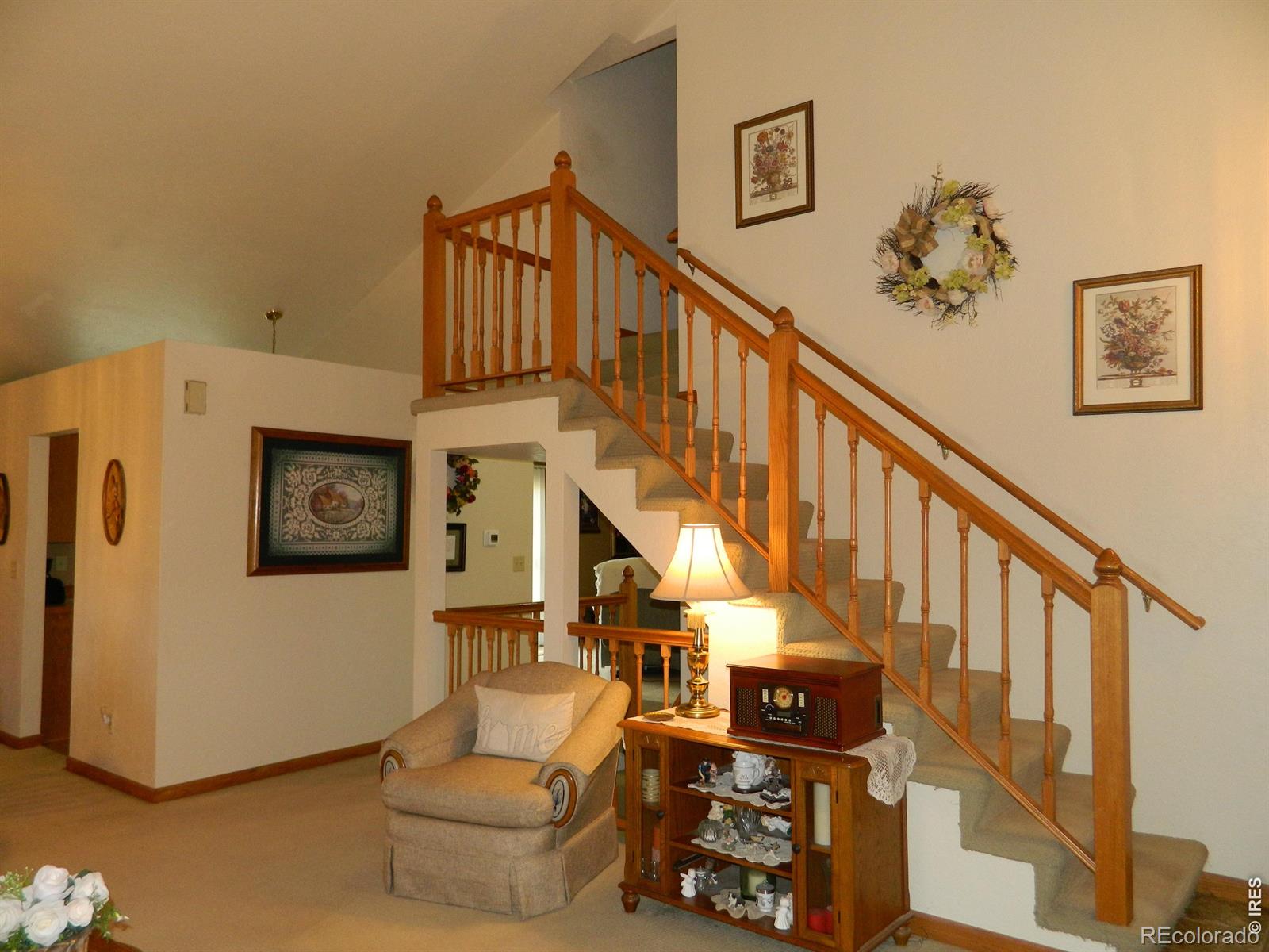 MLS Image #6 for 4701 w 5th street,greeley, Colorado