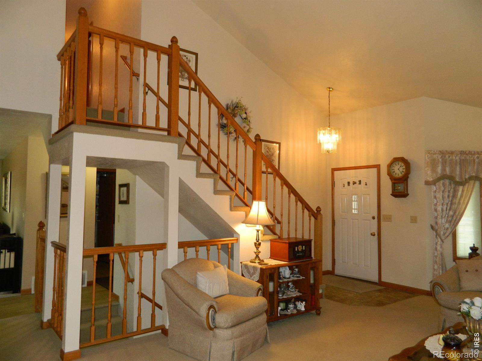 MLS Image #7 for 4701 w 5th street,greeley, Colorado
