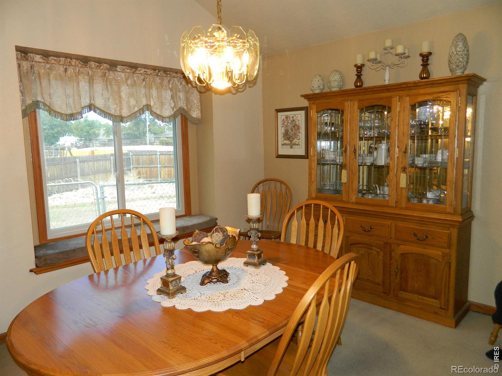 MLS Image #8 for 4701 w 5th street,greeley, Colorado