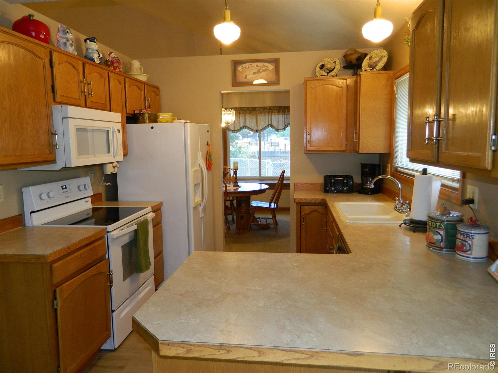 MLS Image #9 for 4701 w 5th street,greeley, Colorado