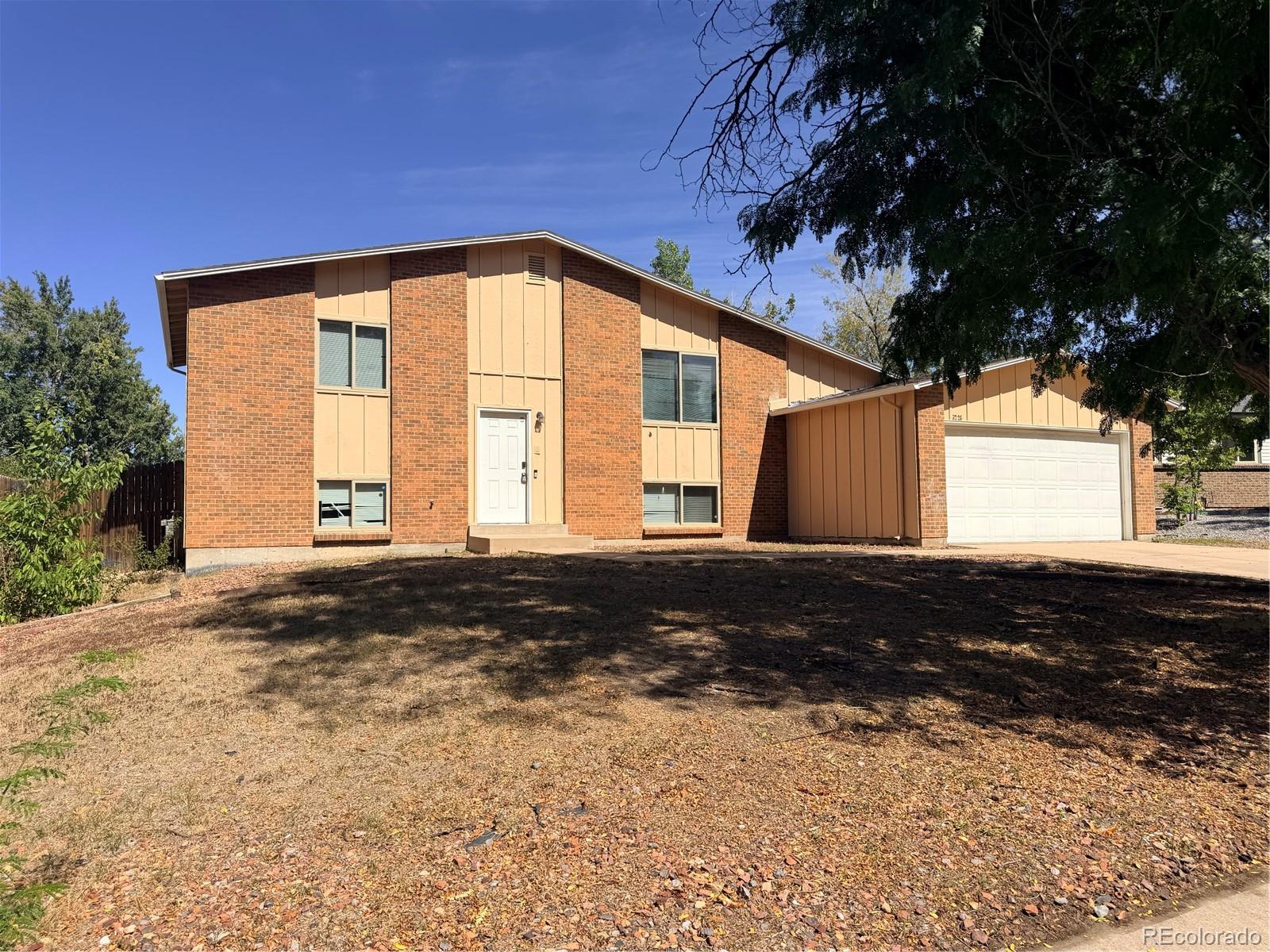 MLS Image #1 for 3226 s nucla street,aurora, Colorado