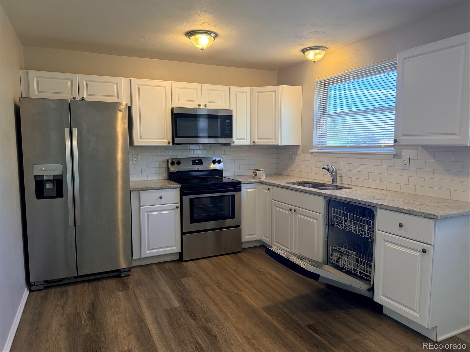 MLS Image #10 for 3226 s nucla street,aurora, Colorado