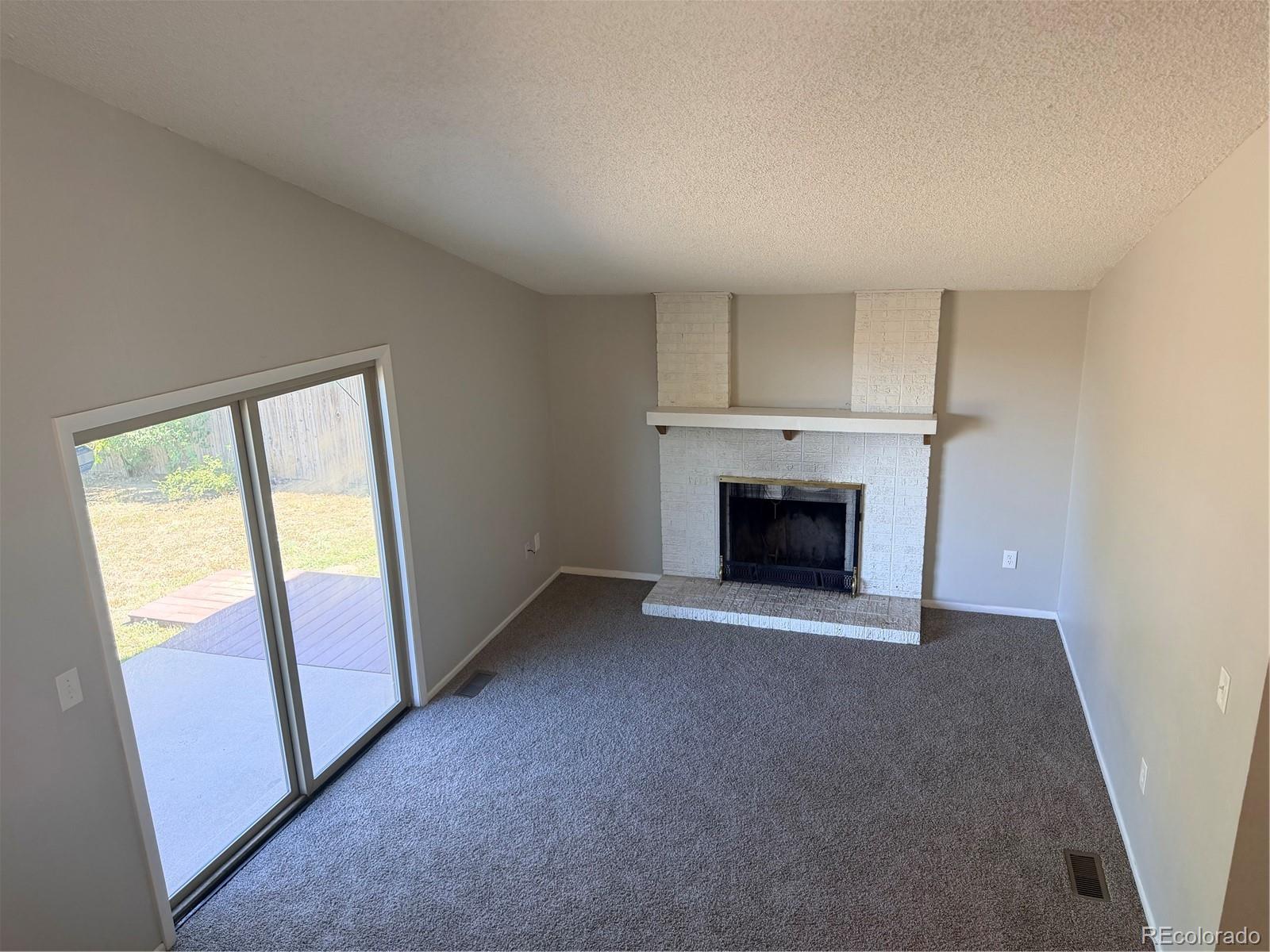 MLS Image #11 for 3226 s nucla street,aurora, Colorado