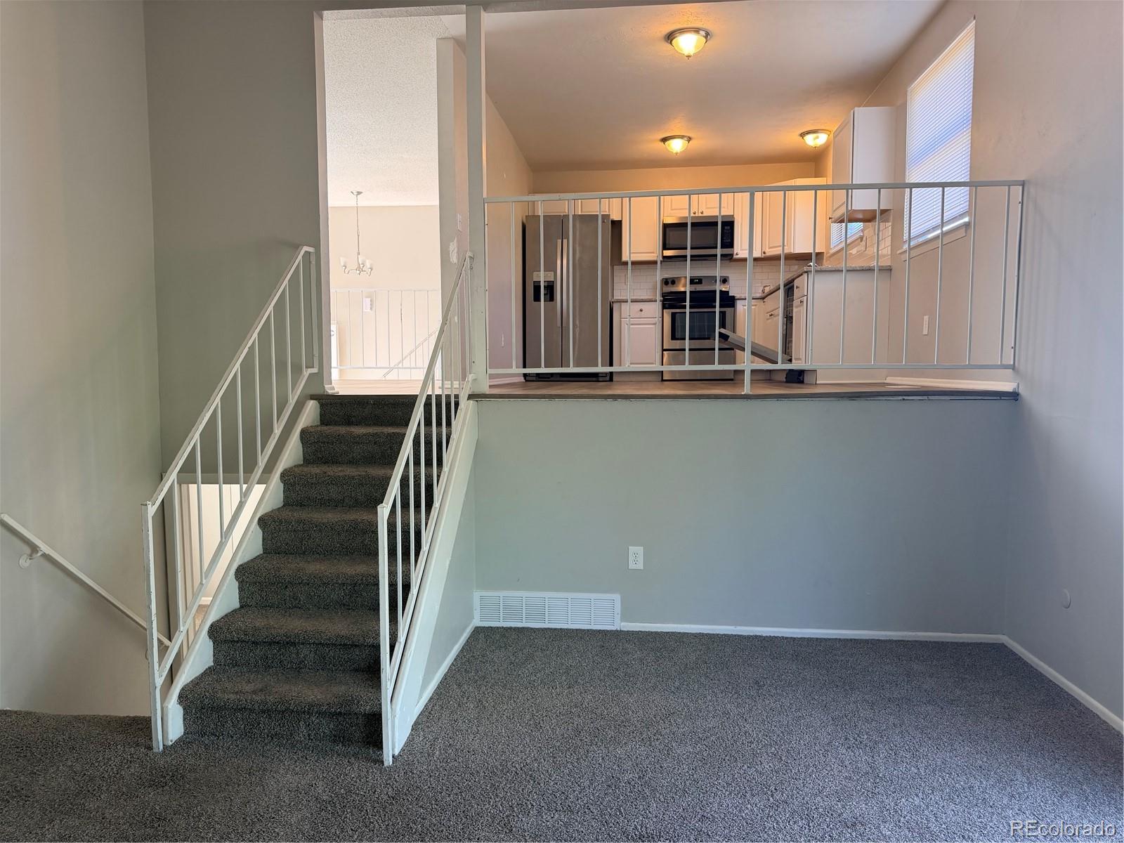 MLS Image #12 for 3226 s nucla street,aurora, Colorado