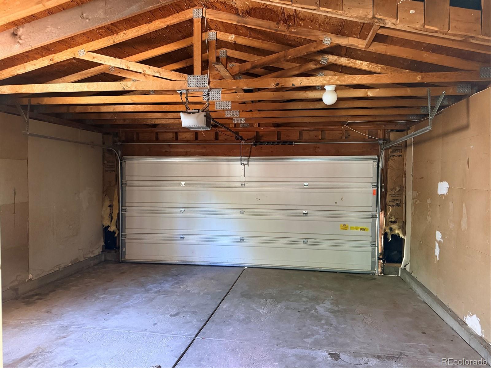 MLS Image #13 for 3226 s nucla street,aurora, Colorado
