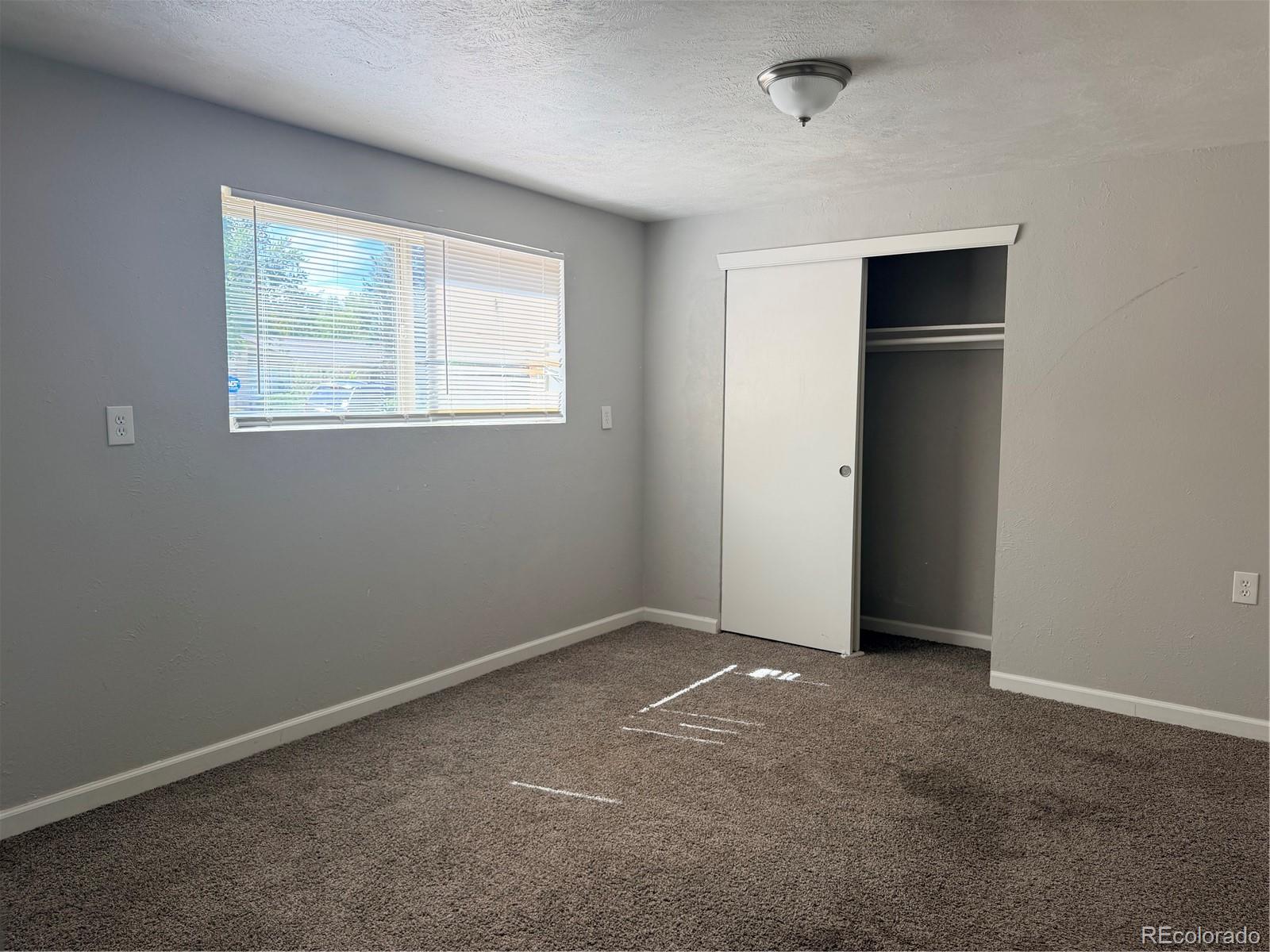 MLS Image #14 for 3226 s nucla street,aurora, Colorado