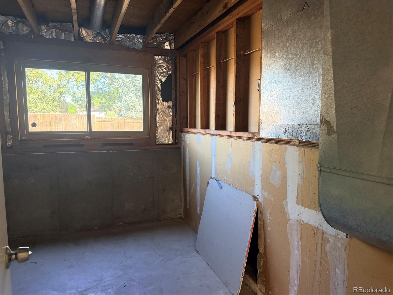 MLS Image #15 for 3226 s nucla street,aurora, Colorado
