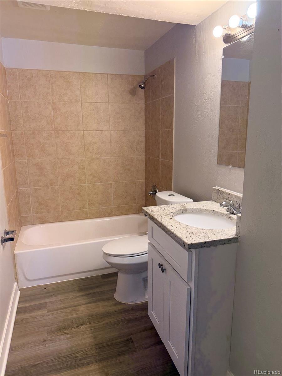 MLS Image #19 for 3226 s nucla street,aurora, Colorado