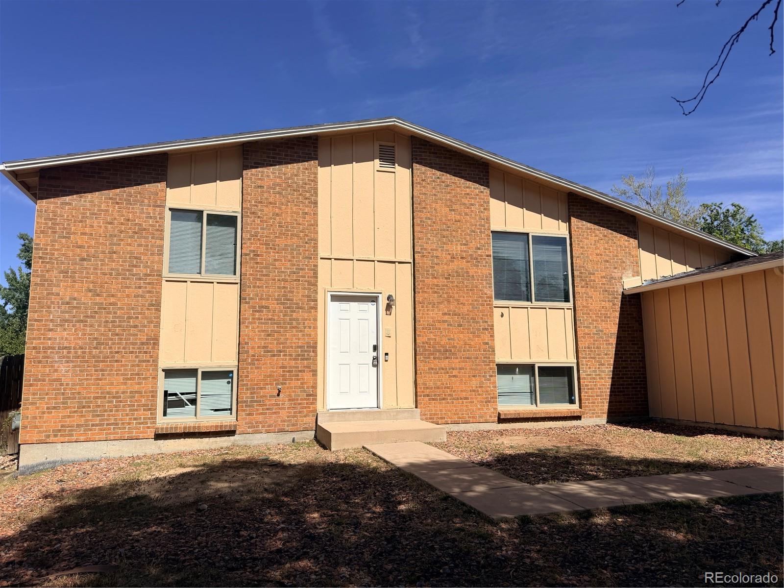 MLS Image #2 for 3226 s nucla street,aurora, Colorado