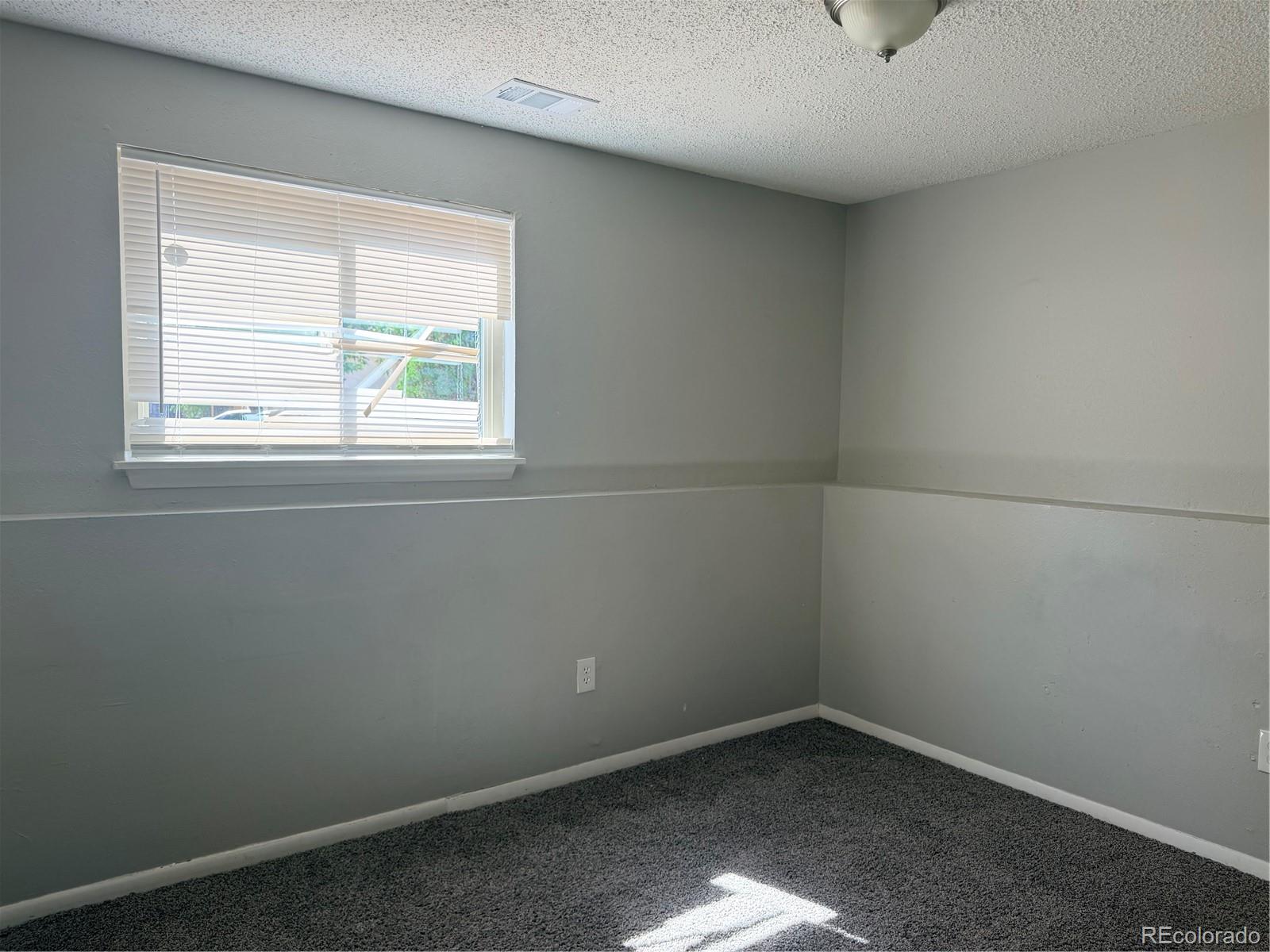 MLS Image #20 for 3226 s nucla street,aurora, Colorado