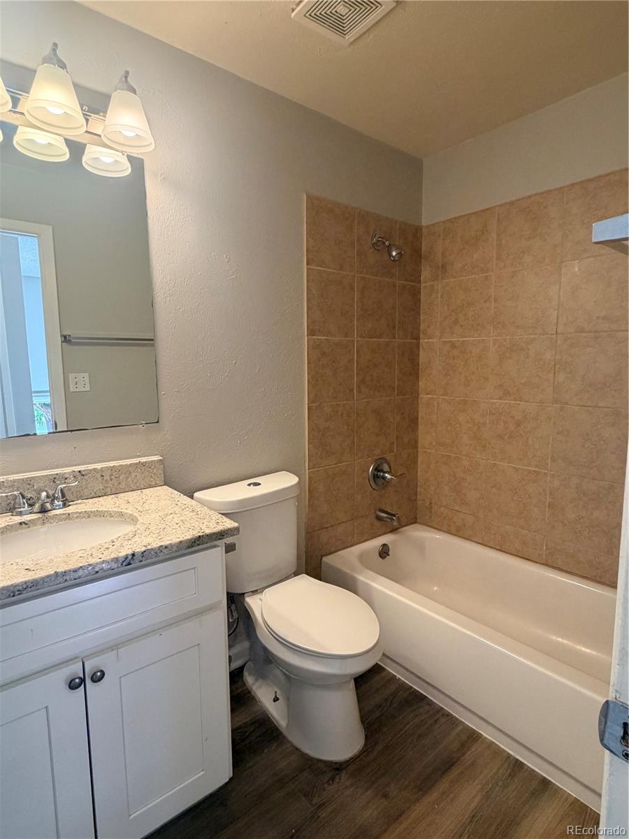 MLS Image #22 for 3226 s nucla street,aurora, Colorado