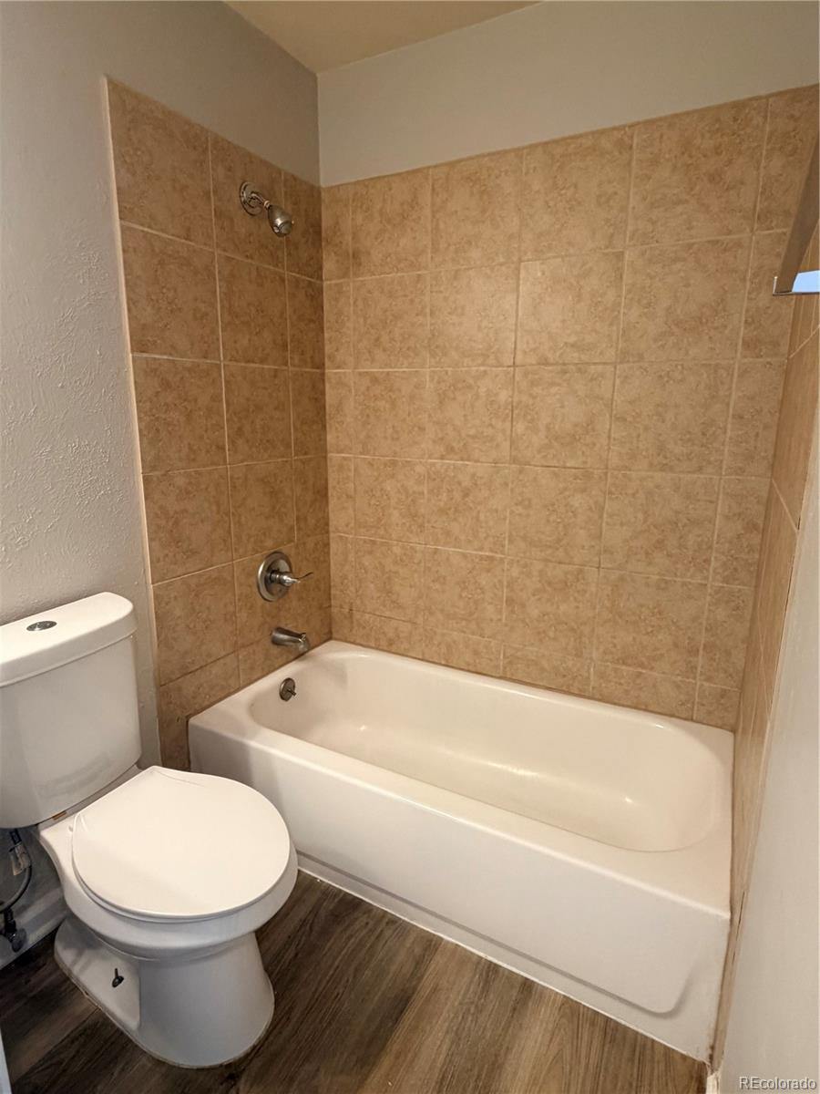 MLS Image #23 for 3226 s nucla street,aurora, Colorado