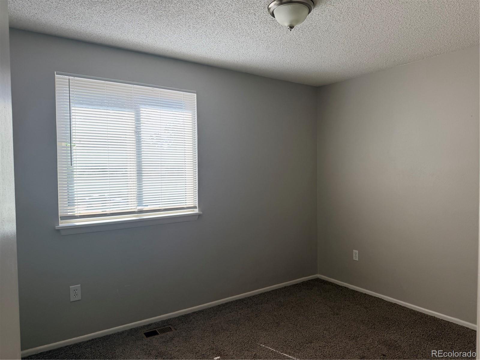 MLS Image #24 for 3226 s nucla street,aurora, Colorado