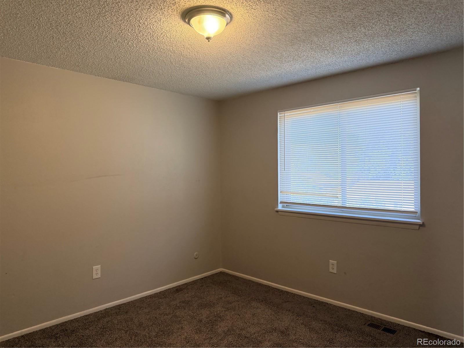 MLS Image #25 for 3226 s nucla street,aurora, Colorado