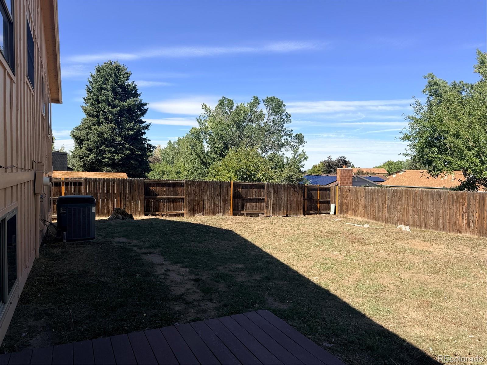 MLS Image #26 for 3226 s nucla street,aurora, Colorado