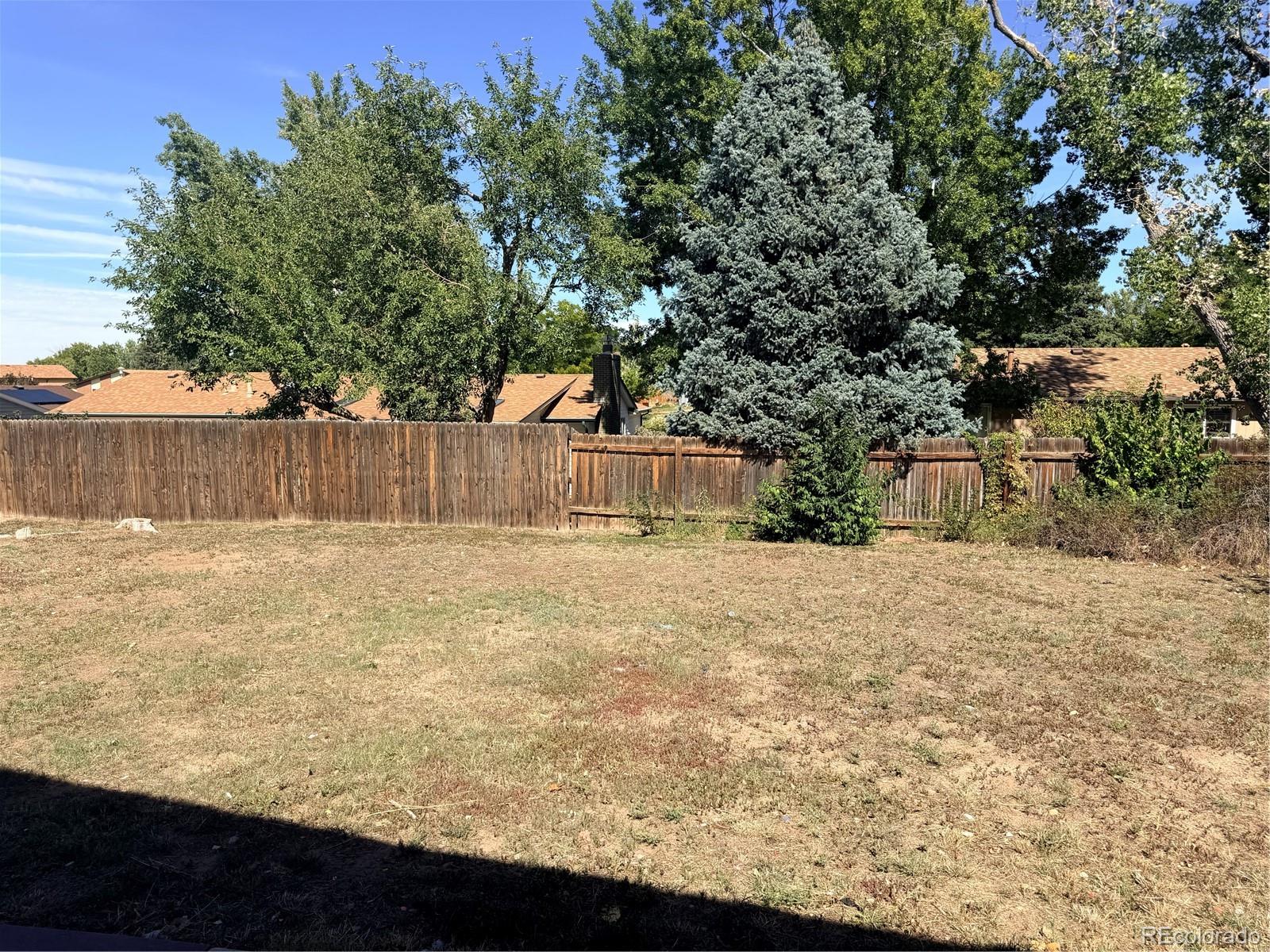 MLS Image #27 for 3226 s nucla street,aurora, Colorado