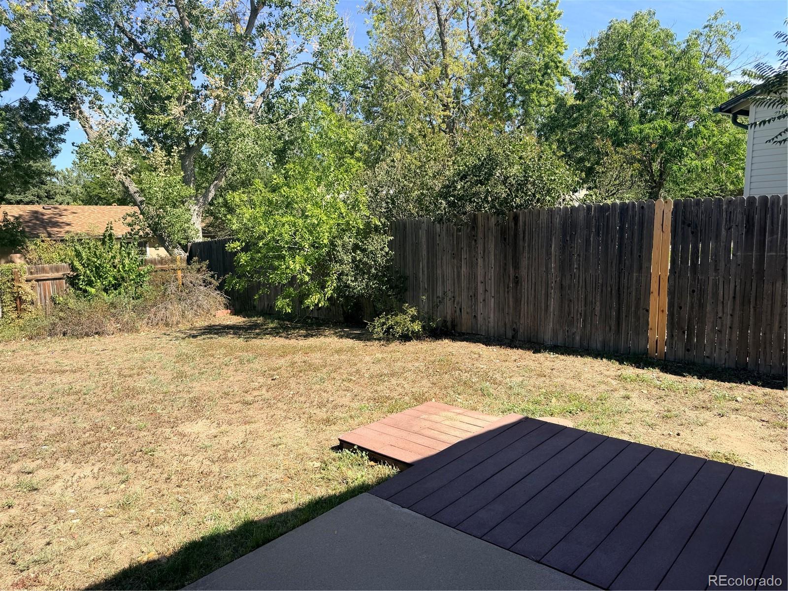 MLS Image #28 for 3226 s nucla street,aurora, Colorado