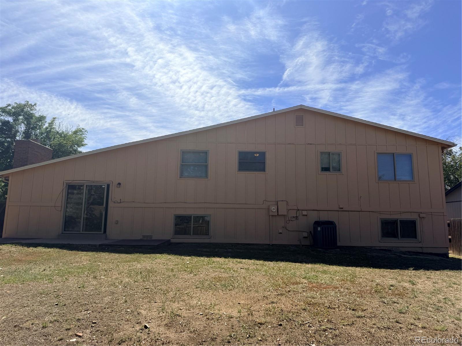 MLS Image #29 for 3226 s nucla street,aurora, Colorado