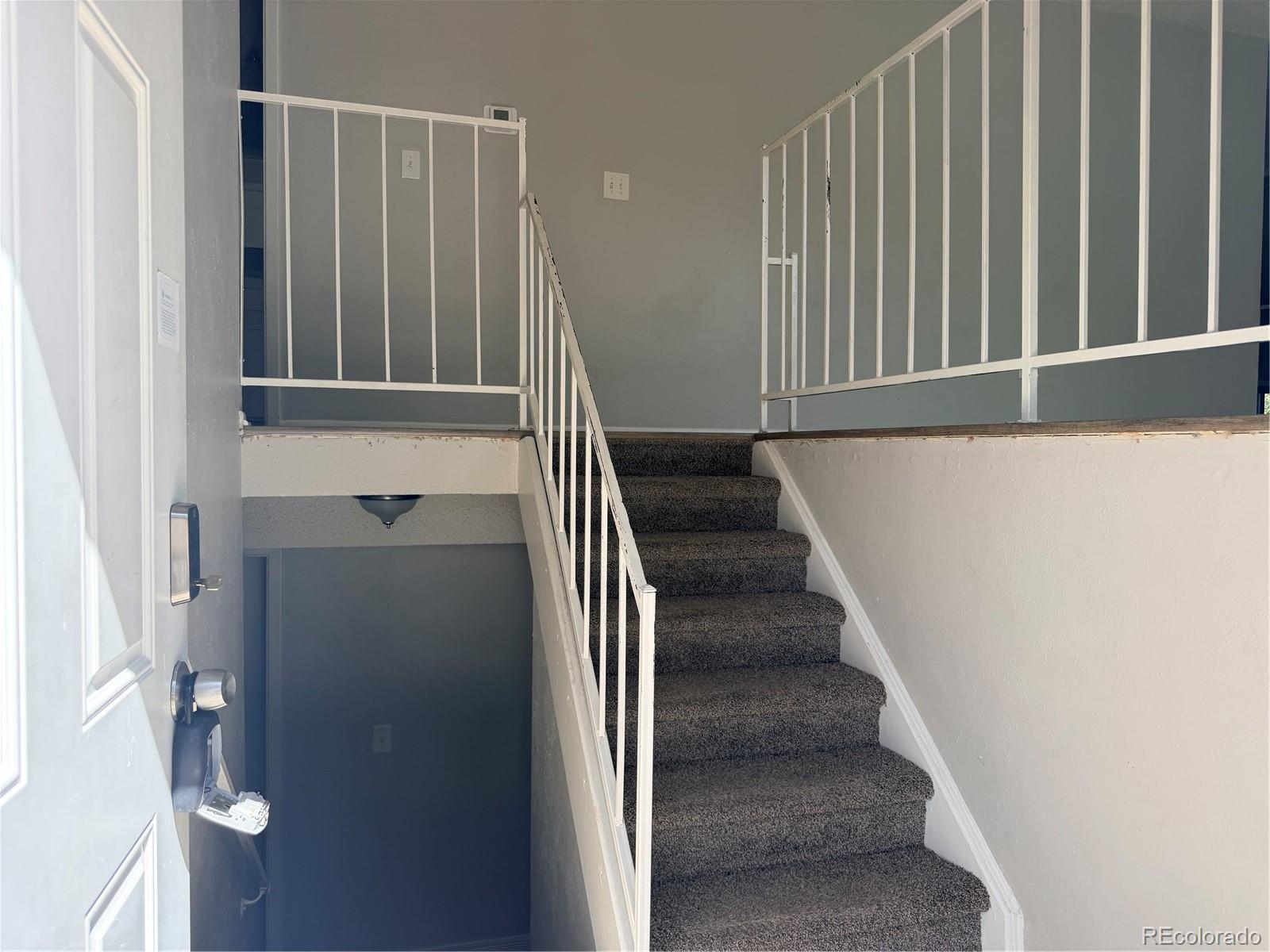 MLS Image #4 for 3226 s nucla street,aurora, Colorado