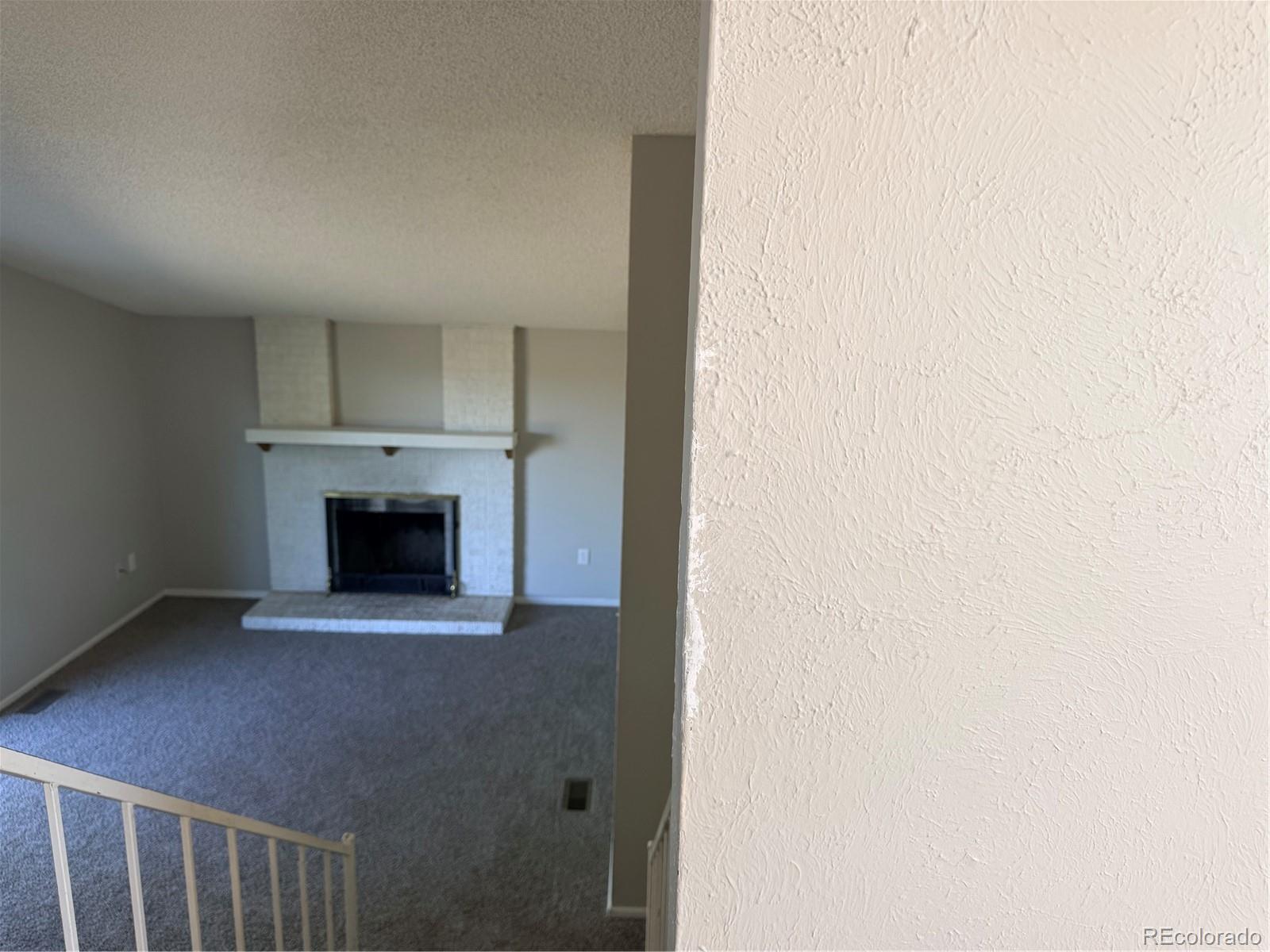MLS Image #6 for 3226 s nucla street,aurora, Colorado