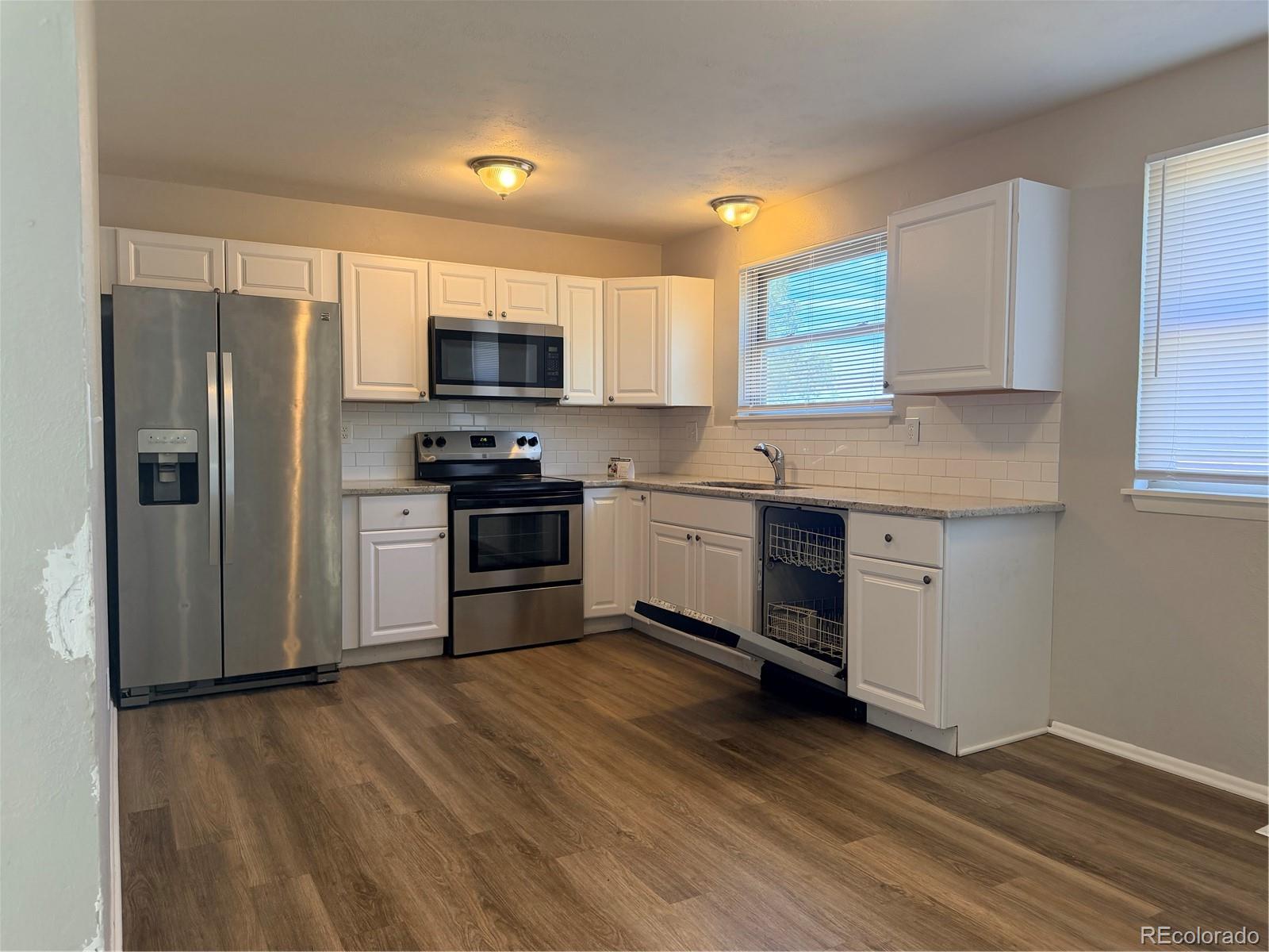 MLS Image #8 for 3226 s nucla street,aurora, Colorado