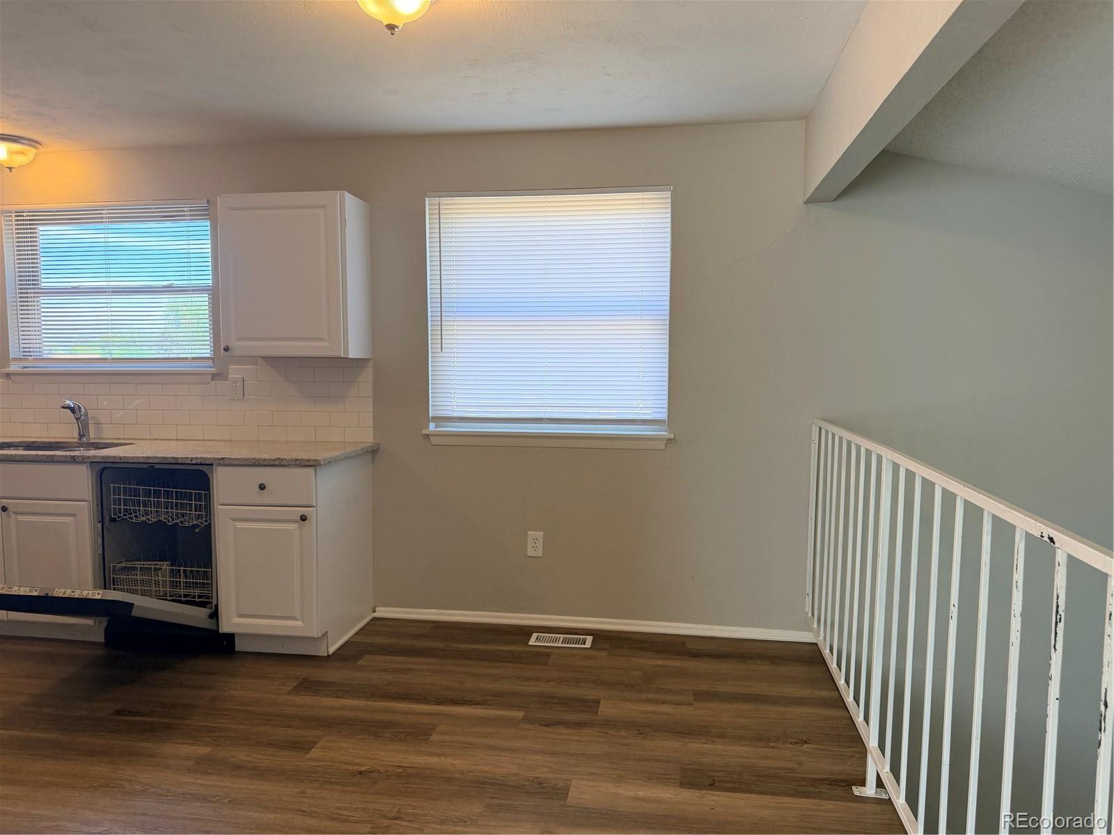 MLS Image #9 for 3226 s nucla street,aurora, Colorado