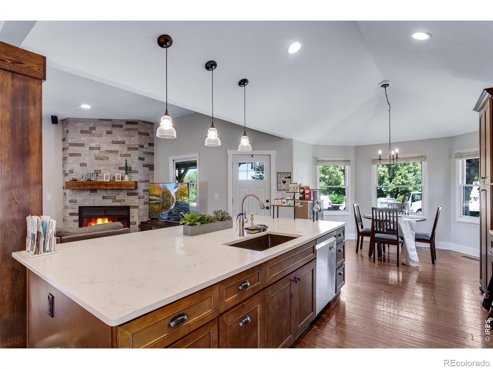MLS Image #10 for 6425  edgeware street,fort collins, Colorado