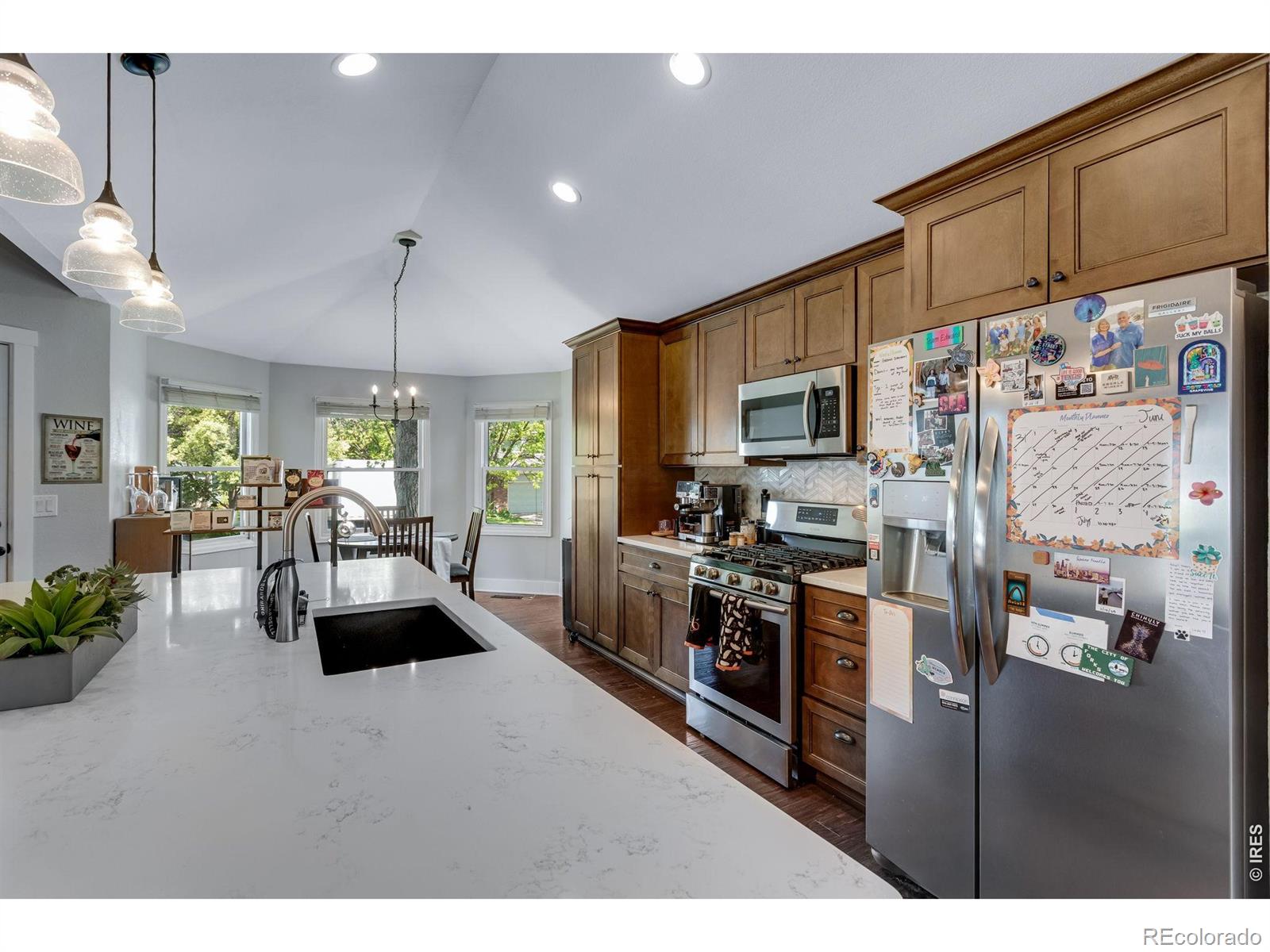 MLS Image #11 for 6425  edgeware street,fort collins, Colorado