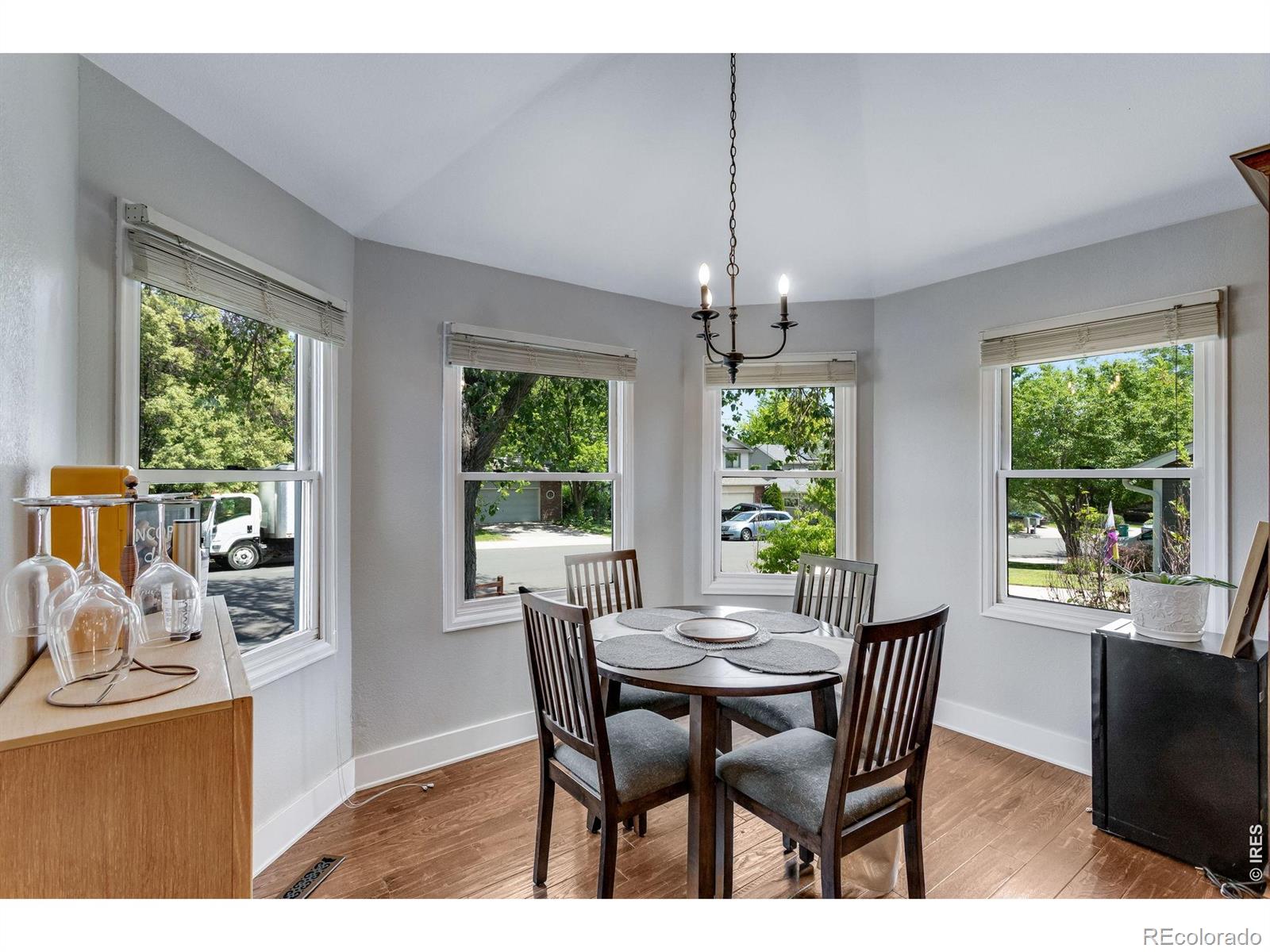 MLS Image #13 for 6425  edgeware street,fort collins, Colorado