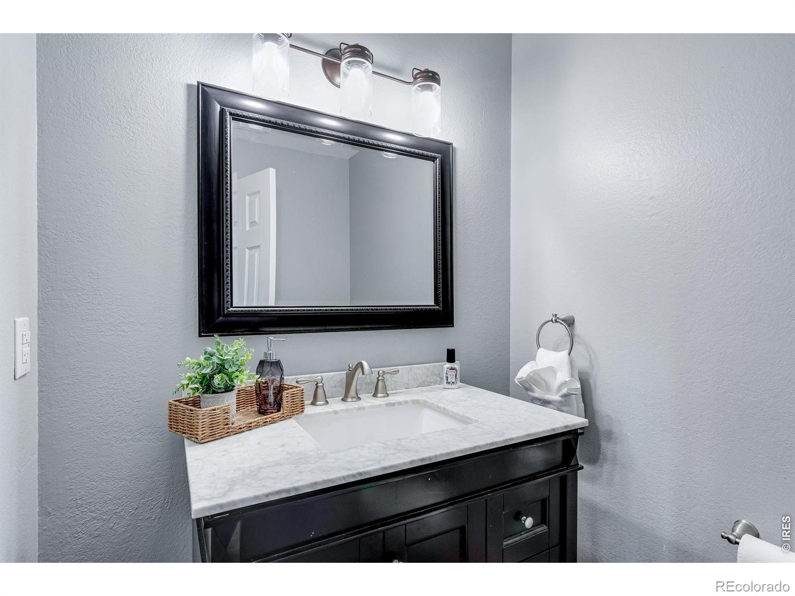 MLS Image #14 for 6425  edgeware street,fort collins, Colorado