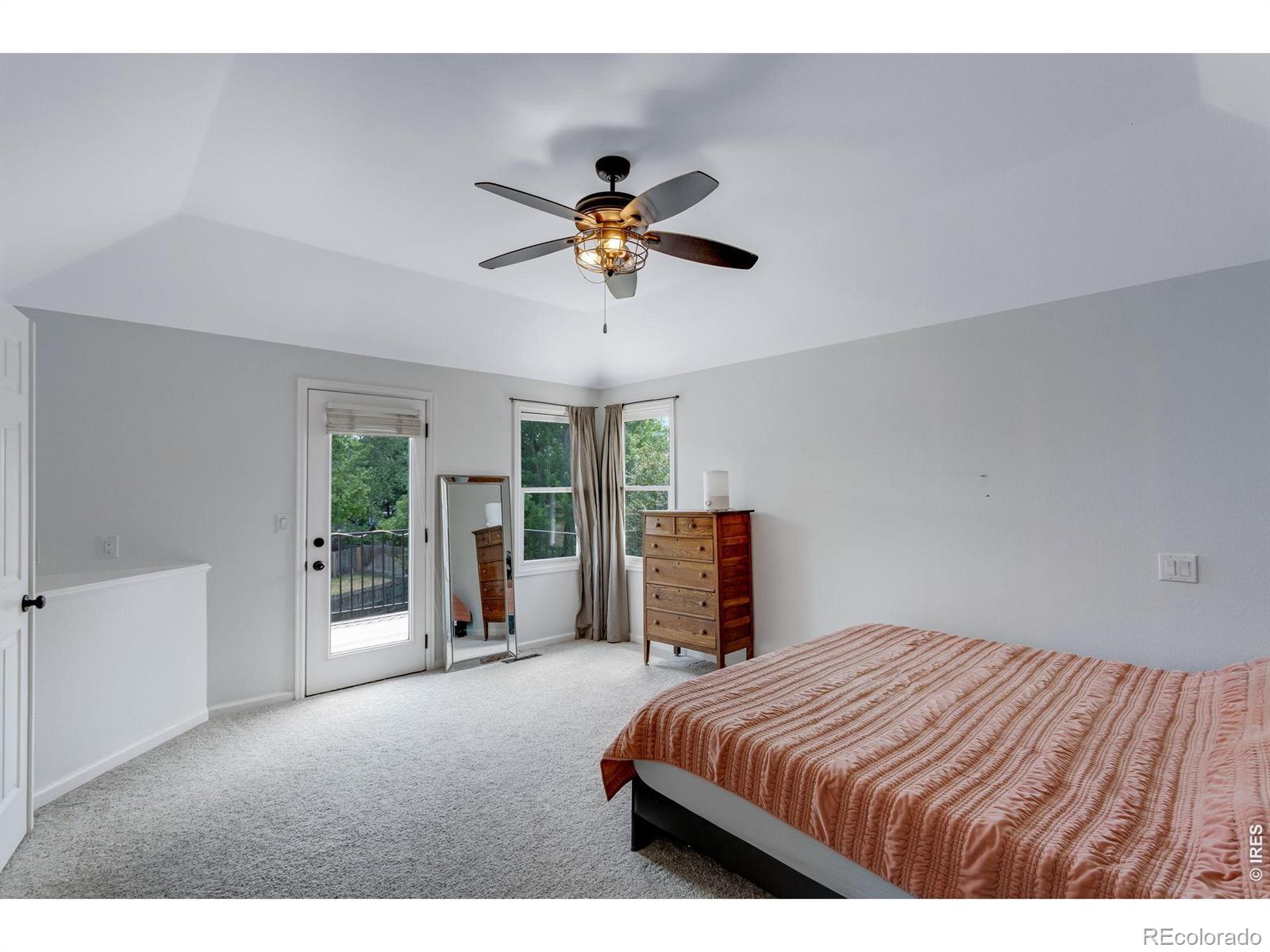 MLS Image #15 for 6425  edgeware street,fort collins, Colorado