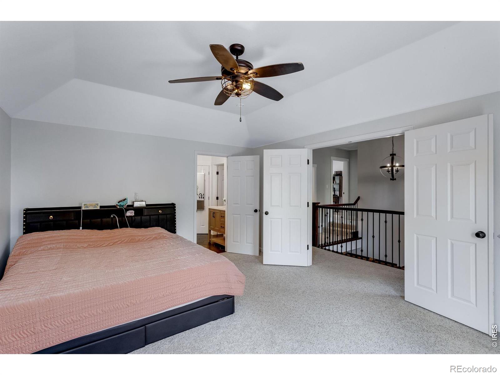 MLS Image #16 for 6425  edgeware street,fort collins, Colorado