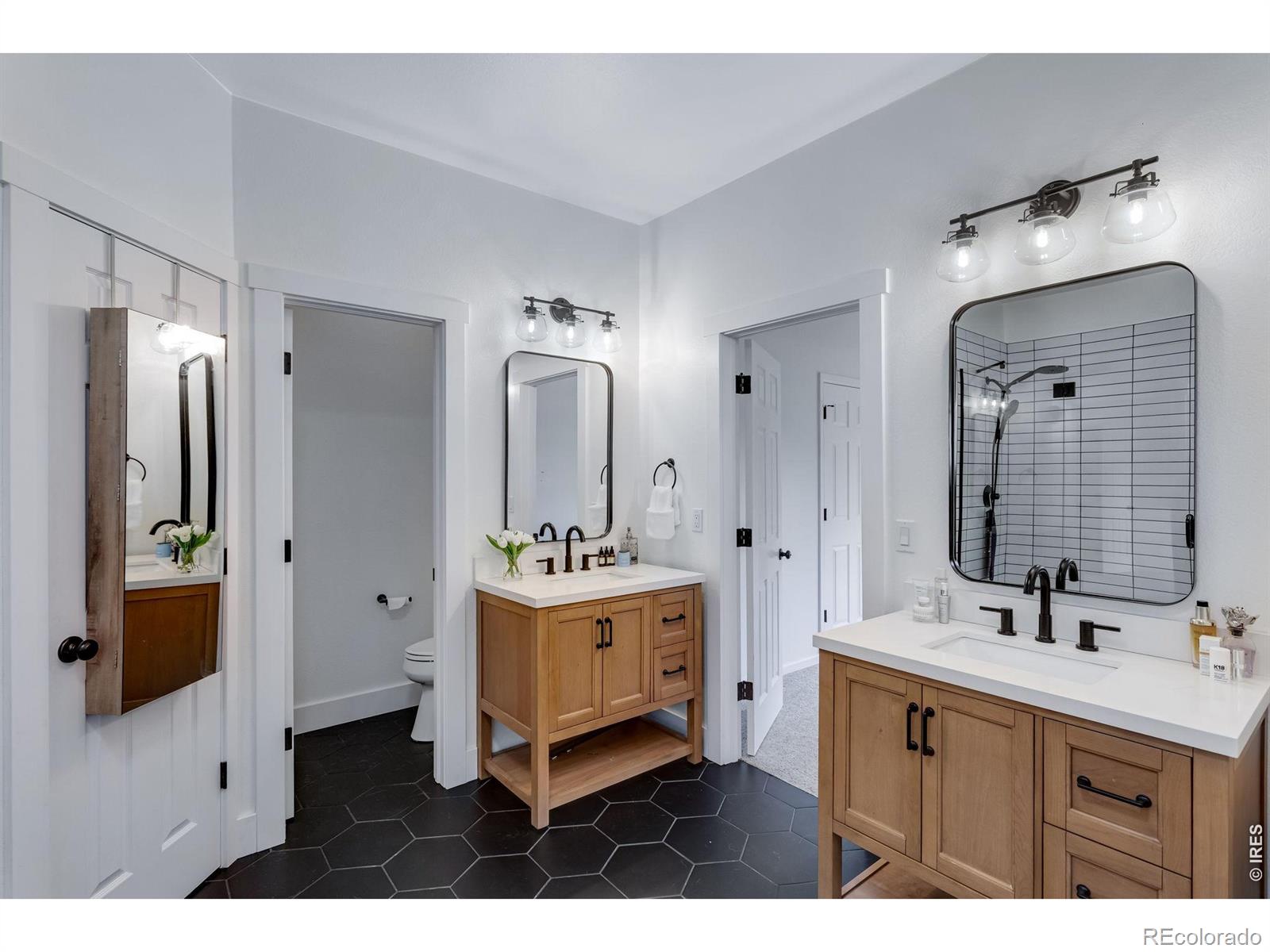 MLS Image #17 for 6425  edgeware street,fort collins, Colorado