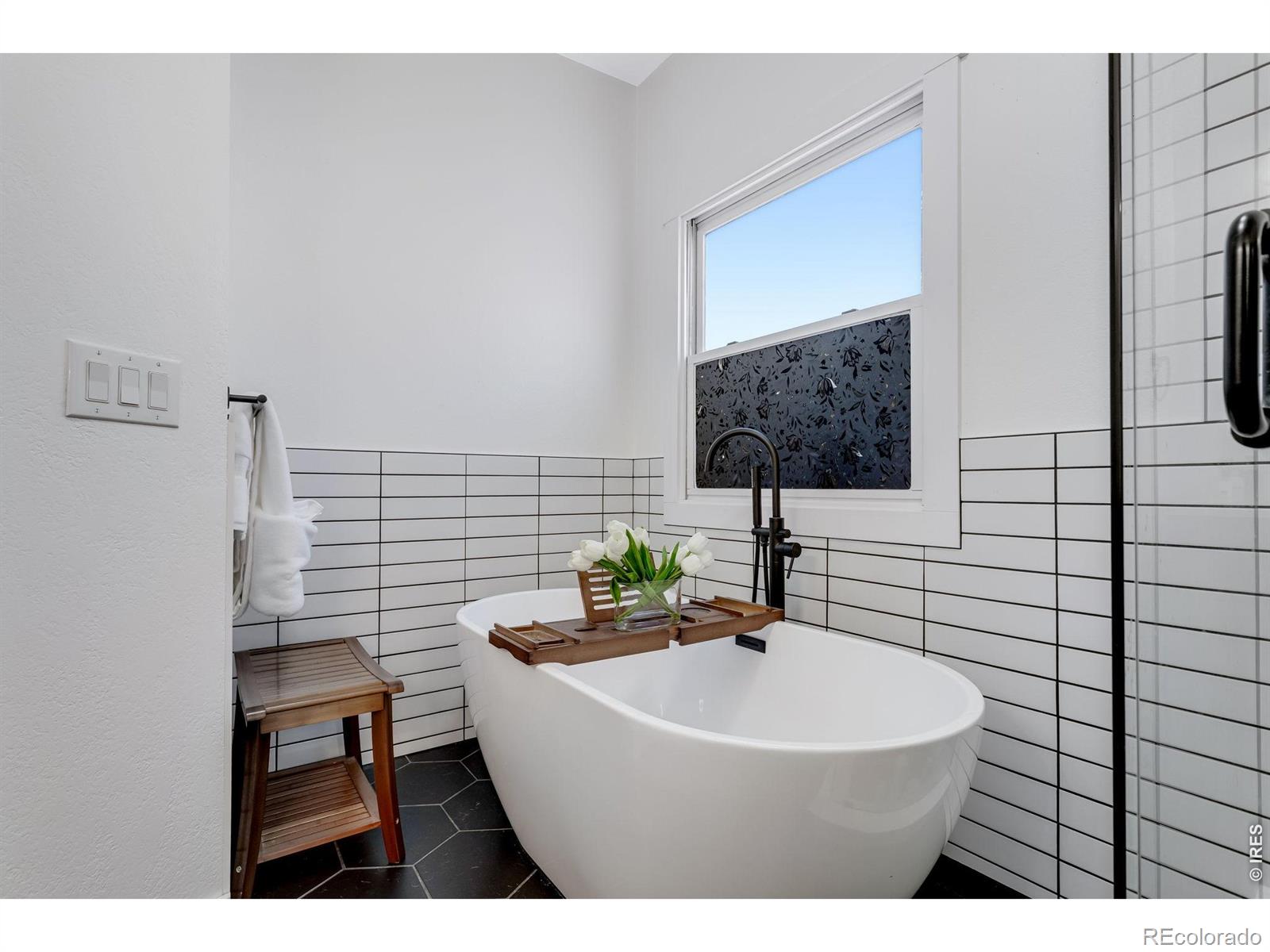 MLS Image #18 for 6425  edgeware street,fort collins, Colorado