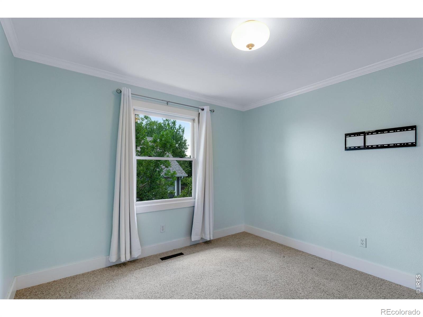 MLS Image #19 for 6425  edgeware street,fort collins, Colorado