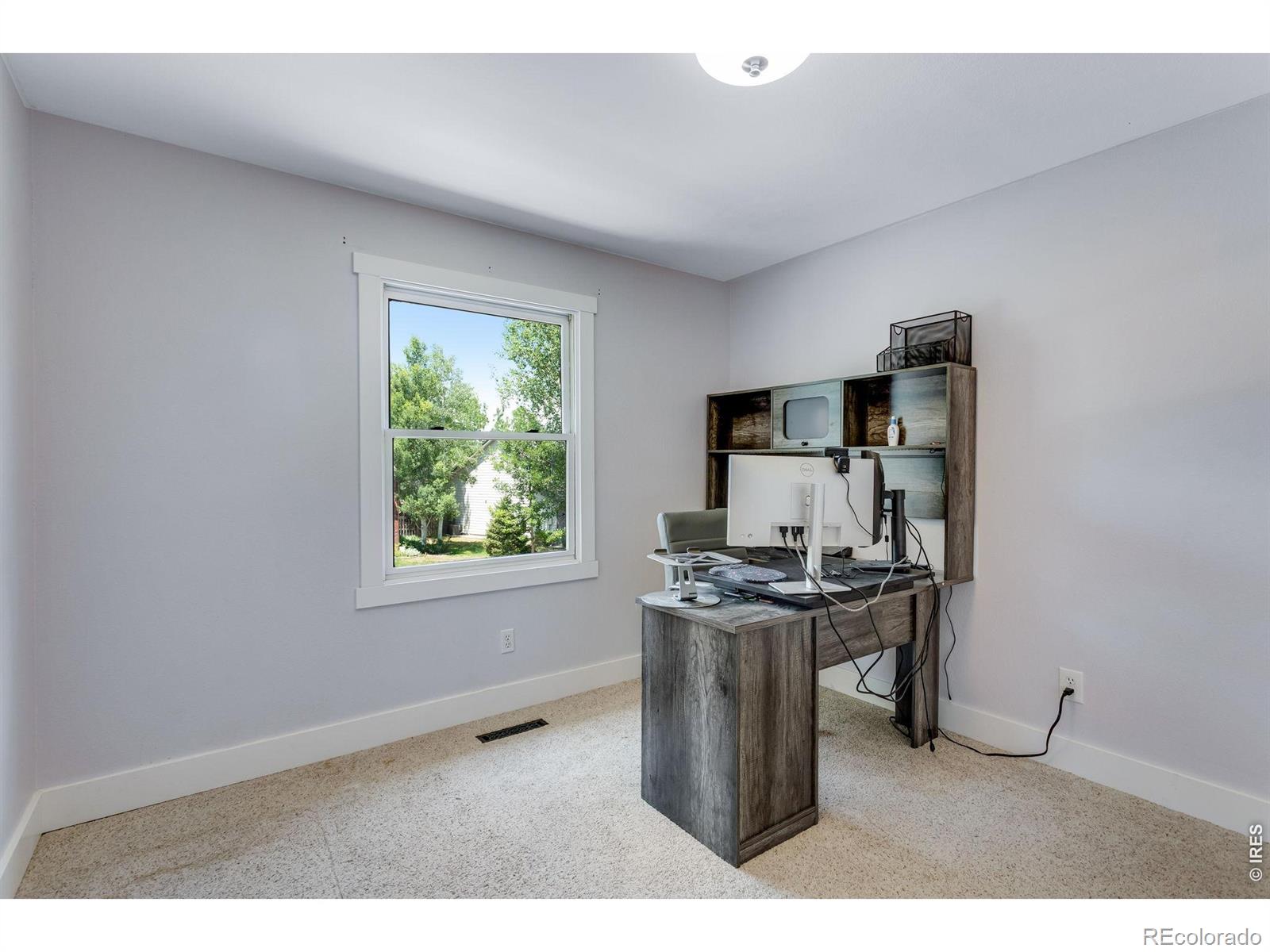 MLS Image #20 for 6425  edgeware street,fort collins, Colorado