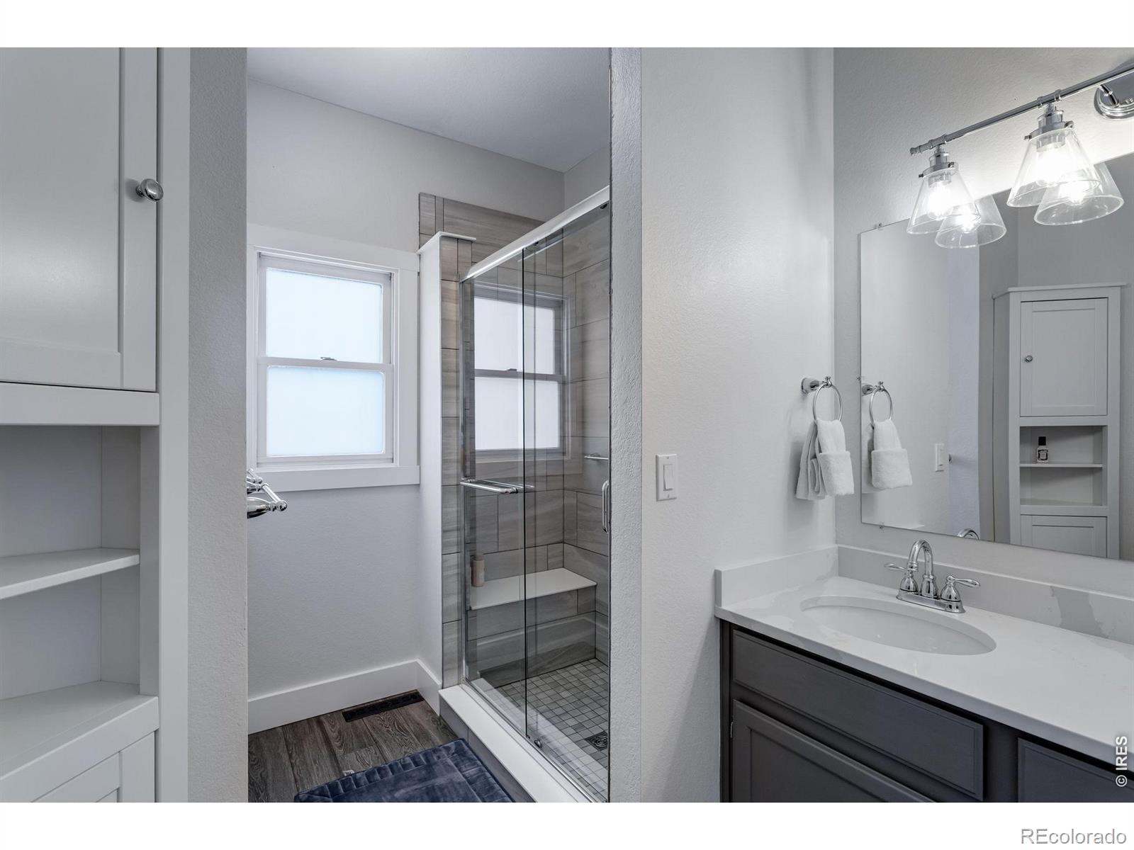 MLS Image #21 for 6425  edgeware street,fort collins, Colorado