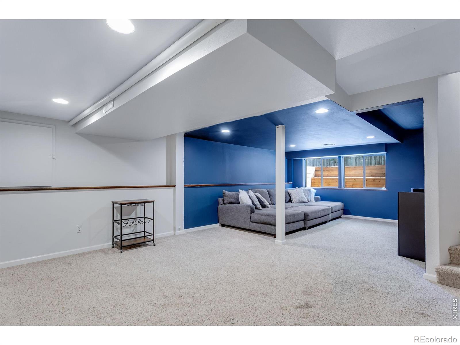 MLS Image #22 for 6425  edgeware street,fort collins, Colorado