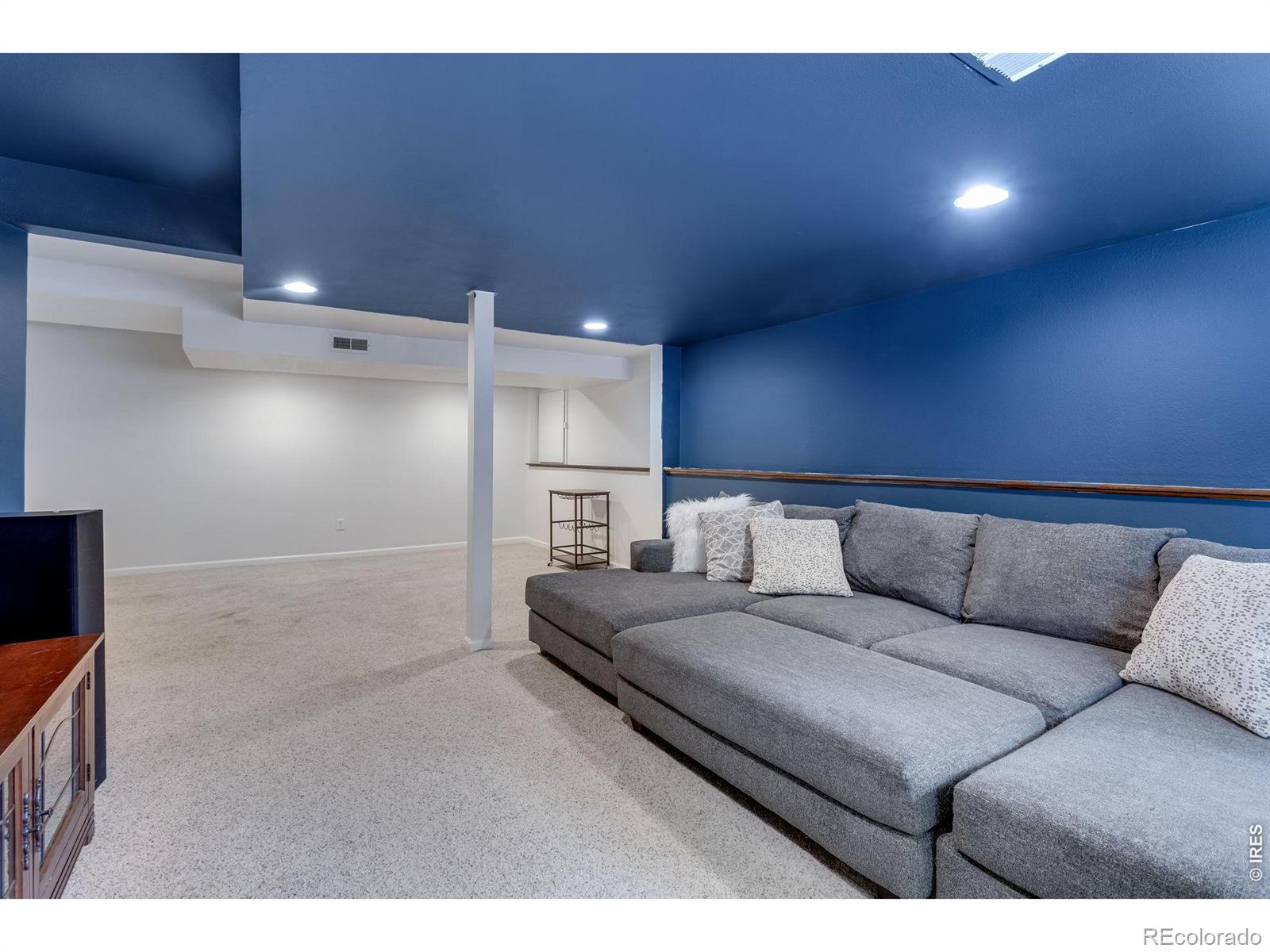 MLS Image #23 for 6425  edgeware street,fort collins, Colorado