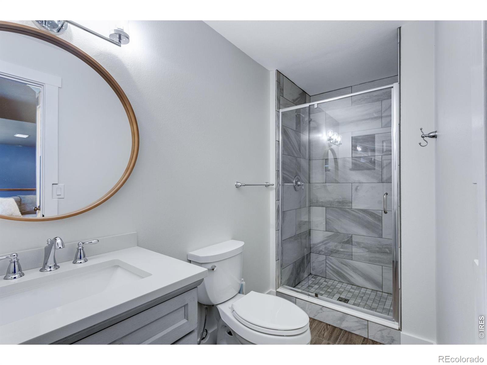 MLS Image #24 for 6425  edgeware street,fort collins, Colorado