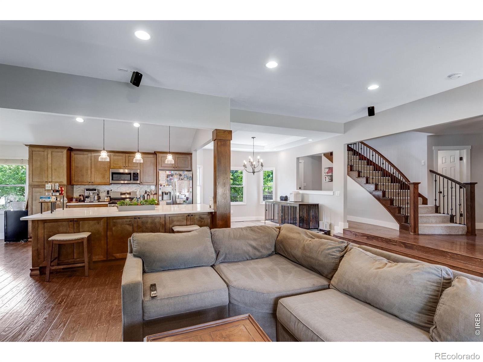 MLS Image #8 for 6425  edgeware street,fort collins, Colorado