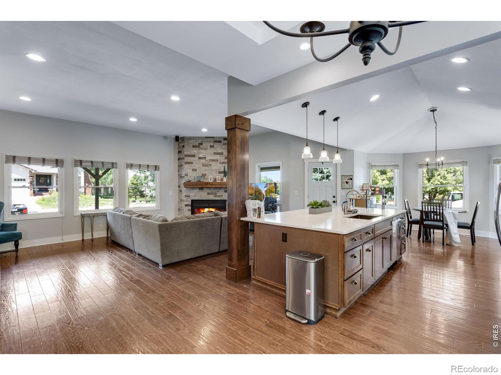 MLS Image #9 for 6425  edgeware street,fort collins, Colorado