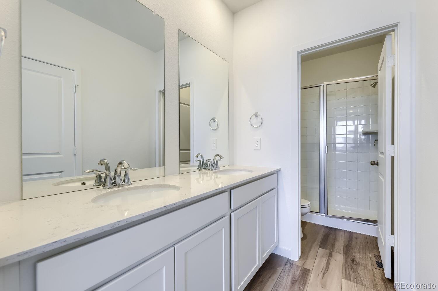 MLS Image #7 for 358 n bersshine court,watkins, Colorado