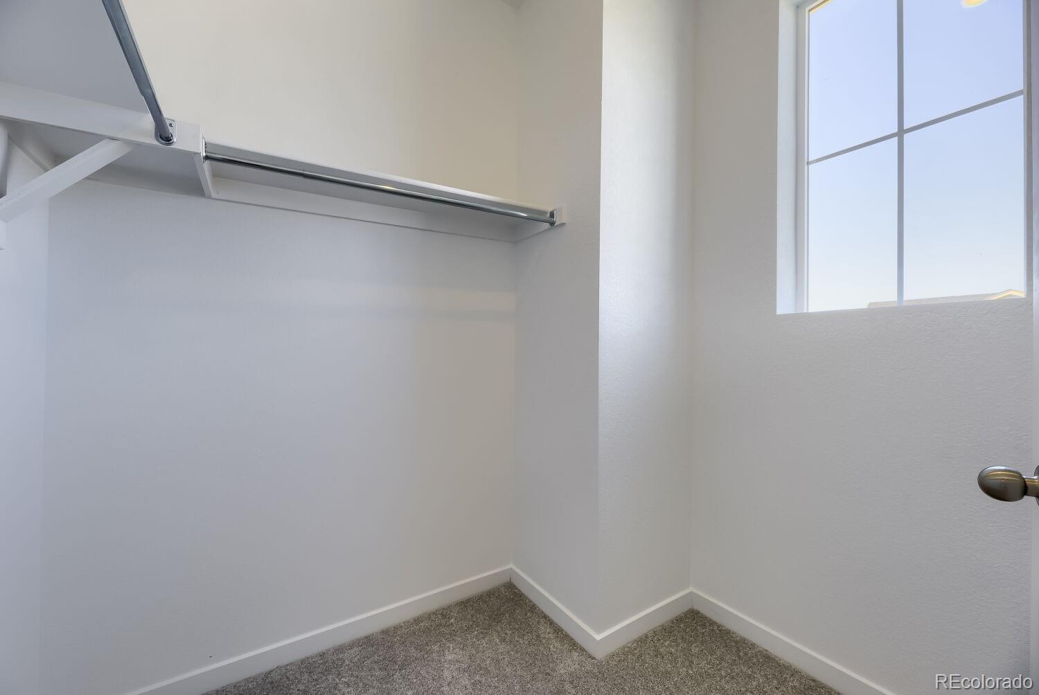 MLS Image #8 for 358 n bersshine court,watkins, Colorado