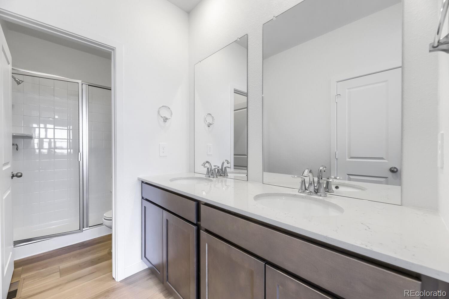 MLS Image #7 for 366 n bersshine court,watkins, Colorado