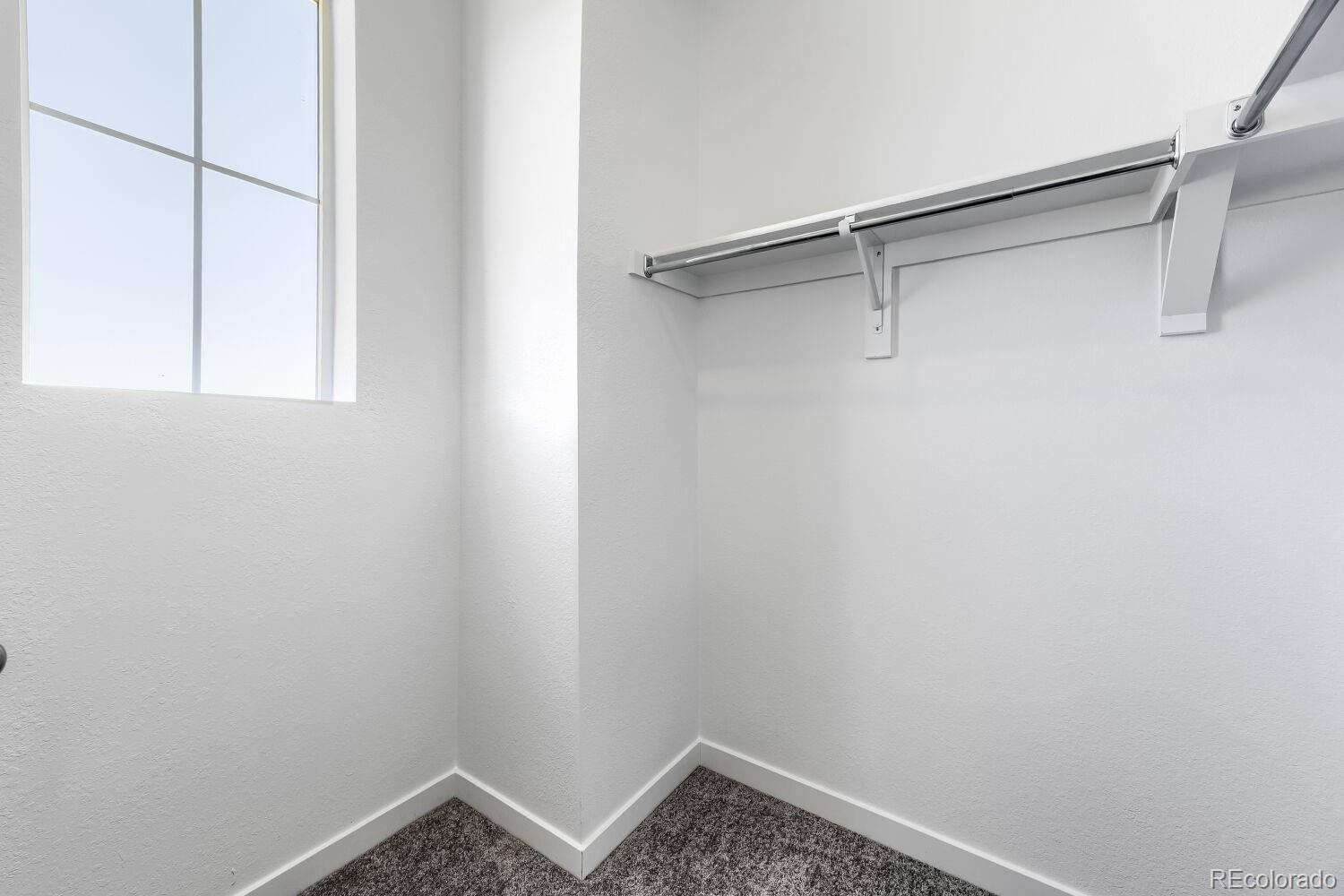 MLS Image #8 for 366 n bersshine court,watkins, Colorado